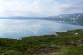 Bieskeh�vrre 3