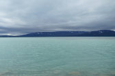 Bieskeh�vrre 40