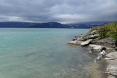 Bieskeh�vrre 41