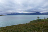 Bieskeh�vrre 42