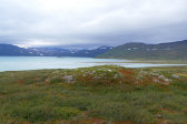 Bieskeh�vrre 44