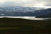 Bieskeh�vrre 45