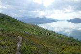 Bieskeh�vrre 4