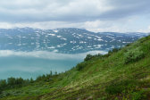 Bieskeh�vrre 5