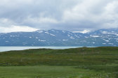 Bieskeh�vrre 7