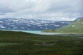 Bieskeh�vrre 8