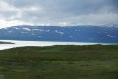 Bieskeh�vrre 9