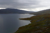 Eidevatnet 10