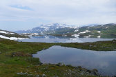 Eidevatnet 3
