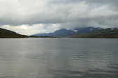 Eidevatnet 6
