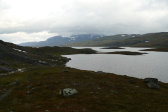 Eidevatnet 7