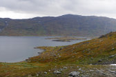 Eidevatnet 9