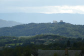 Fauske 3