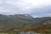 Koppartoppen 1