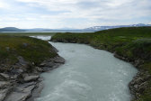 L�jrroj�hk� 1