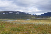 L�jrrosl�ddo 10