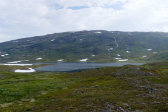 Loameluoppal 1