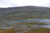 Lomihytta 2