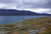 Lomivatnet 4