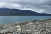 Lomivatnet 5