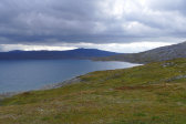 Lomivatnet 6