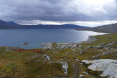 Lomivatnet 7