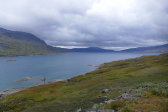 Lomivatnet 9