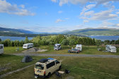 Lundh�gda Camping 2