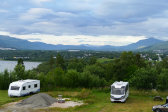 Lundh�gda Camping 3