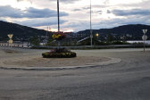 Mo i Rana 2