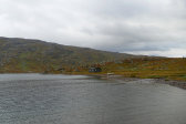 Muorkihytta 11