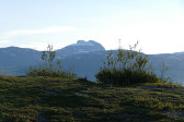 Nuortta S�vllo 23