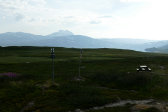 Nuortta S�vllo 5