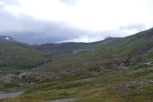 Ny-Sulitjelma 1