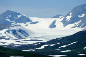 S�lajiegŋa 1