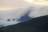 Suliskongen 4
