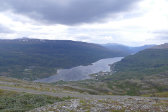 Sulitjelma 6