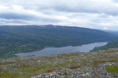 Sulitjelma 7