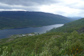 Sulitjelma 8