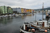 Trondheim 1