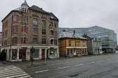 Trondheim 3
