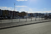 Trondheim 5