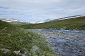 Varvvekj�hk� 1