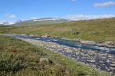 Varvvekj�hk� 28