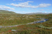 Varvvekj�hk� 28