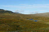 Varvvekj�hk� 29