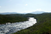 Varvvekj�hk� 2