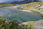 Varvvekj�hk� 30