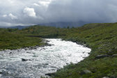 Varvvekj�hk� 3