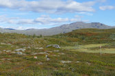 Vuobmegietjtj�hkk� 11